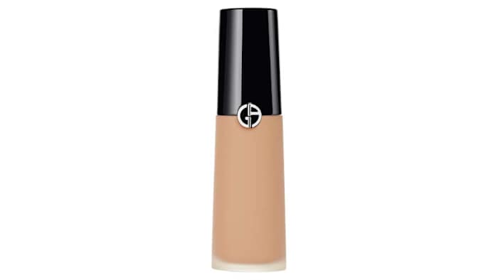 ARMANI BEAUTY - Luminous Silk Face & Undereye Concealer, $38 (nordstrom.com)